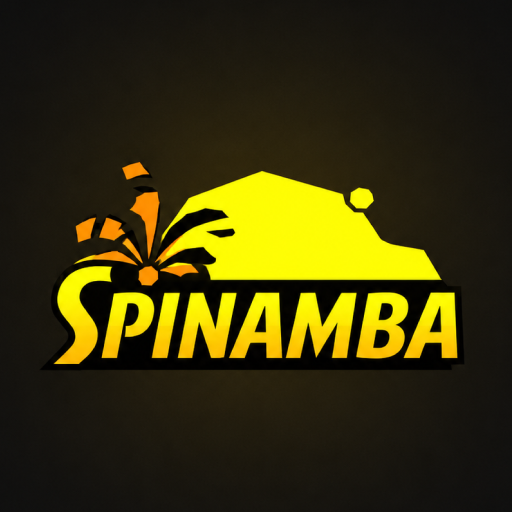 Mit Bonuscode im Spinamba Casino registrieren – Ein umfassender Überblick für Spieler aus Deutschland